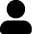 icon username